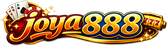 joya888 লোগো